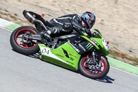 enduro-digital-images;event-digital-images;eventdigitalimages;no-limits-trackdays;park-motor;park-motor-no-limits-trackday;park-motor-photographs;park-motor-trackday-photographs;peter-wileman-photography;racing-digital-images;trackday-digital-images;trackday-photos